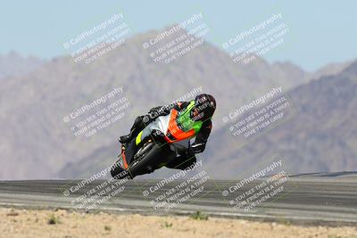 media/Apr-13-2024-SoCal Trackdays (Sat) [[f1617382bd]]/9-Turn 9 (110pm)/